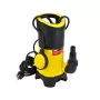 AWTOOLS Q1DP pumpa za otpadnu vodu s plovnim prekidačem, 650 W
