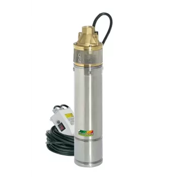 Potopna pumpa SVM 90 (MARINA)