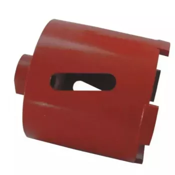 DEDRA H1239 bimetalna provrtna pila 39 mm – HSS oštrica za drvo, metal i plastiku