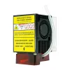 MAKERA Carvera Air laserski modul - 10W optička snaga diodni laser za graviranje i rezanje