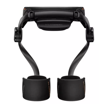 Hypershell X Ultra S Wearable Exoskeleton