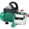 PUMP CAM 80/PA-HL (MARINA) samousisna mlazna pumpa 0,6 kW 3,6 m³/h visina dizanja 42 m