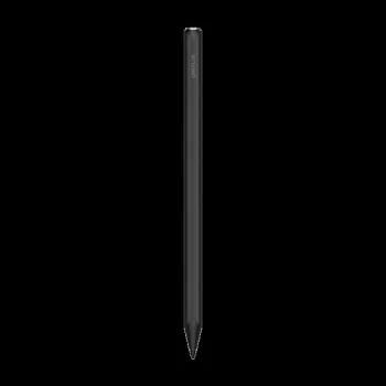 OnePlus Stylo 2 Stylus Pen, Black