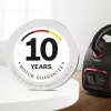 Bosch Serie 6 perilica rublja 8 kg 1400 okr/min bijela