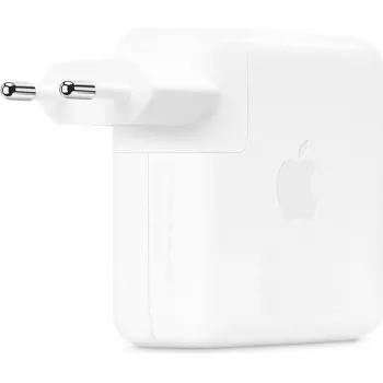 Apple 67W USB-C napajanje (MKU63ZM/A)