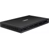 Lindy 4x4 USB 3.2 Gen 1 Type-A/C matrični preklopnik (43429)