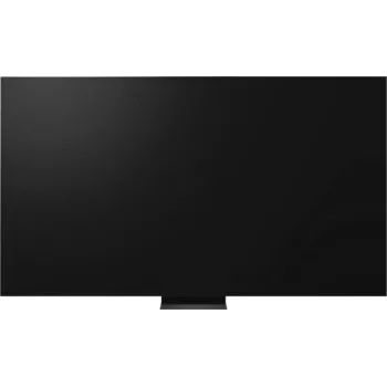 LG 75MRGB87B9B 75 inch QNED MiniLED 4K pametni TV