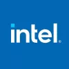 Intel Backplane ploča za M50CYP2UR208/M50FCP2UR208