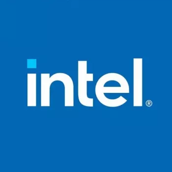 Intel Backplane ploča za M50CYP2UR208/M50FCP2UR208