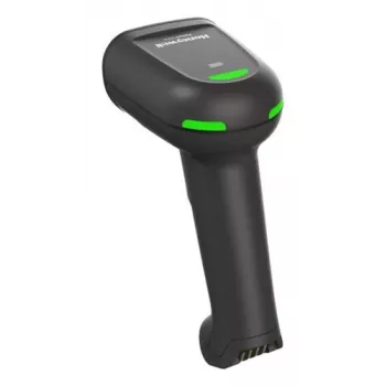 1962G USB komplet bez baterije: crno GP kućište HD fokus USB TY