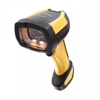 Datalogic PowerScan PM9600 - skener crtičnog koda
