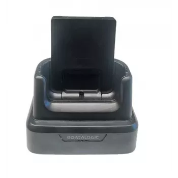 Datalogic stanica za punjenje - jednostruka, bežična