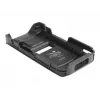 Zebra RFID reader bluetooth adapter - für Zebra TC21