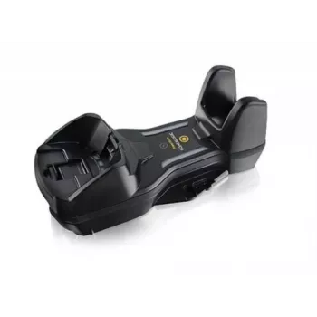 BC9600 bazna stanica / punjač 433 MHz bez sučelja (zahtijeva CM96X