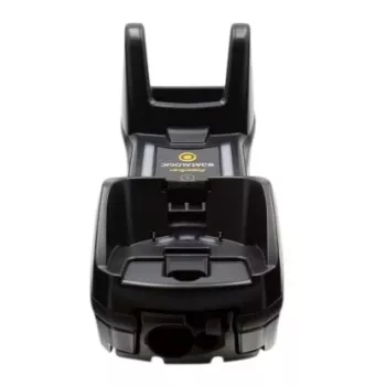 Datalogic BC9680 bazna stanica / punjač Bluetooth Ethernet
