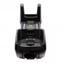 Datalogic BC9680 bazna stanica / punjač Bluetooth Ethernet