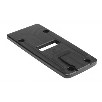 RFD90 Bluetooth adapter za OtterBox Universe kućišta