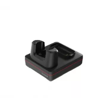 CK62 Booted Universal Home Base Kit uklj. dokirnu stanicu CK62 univerzalna stanica za punjenje