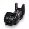 Datalogic BC9681 bazna stanica/punjač 433 MHz Ethernet Profinet IP65
