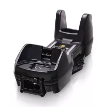 Datalogic BC9681 bazna stanica/punjač 433 MHz Ethernet Profinet IP65