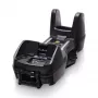 Datalogic BC9681 bazna stanica/punjač 433 MHz Ethernet Profinet IP65