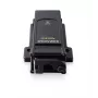 Datalogic komunikacijski modul Multi-Interface RS-232 USB
