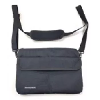 HONEYWELL torba za tablet