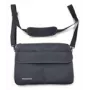 HONEYWELL torba za tablet