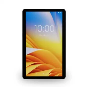 Zebra KC50 kiosk računalo 22 inch Wifi6 Android GMS 8GB/128GB F Cam Premium Feature ROW