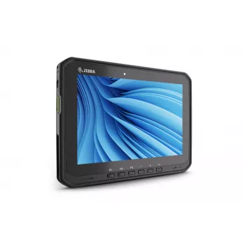 Zebra ET60W, 25,6 cm (10,1