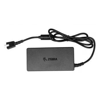 Zebra AC/DC napajanje, 150W, 12V DC 12,5A, fiksni DC kabel, AC kabel se kupuje zasebno