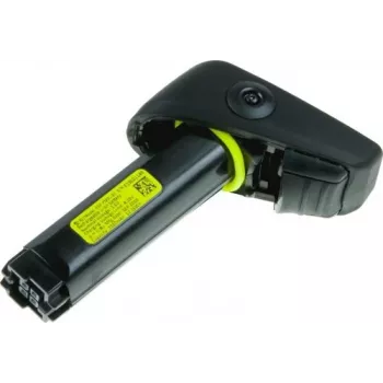 Datalogic RBP-PM91 - baterija za čitač barkoda