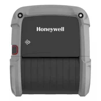RP4 termalni izravni pisač 203 DPI USB Bluetooth