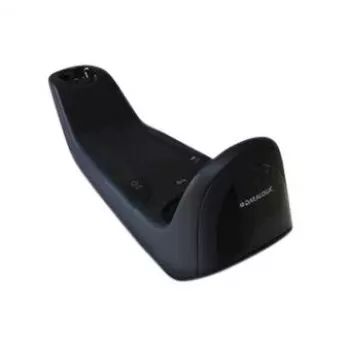 Datalogic WLC4190 Bluetooth bazna stanica/bežični punjač, multi-interface (WLC4190-BK-BT)