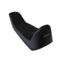 Datalogic WLC4190 Bluetooth bazna stanica/bežični punjač, multi-interface (WLC4190-BK-BT)