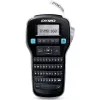 DYMO LabelManager 160