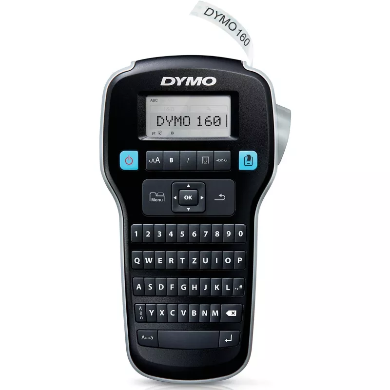 DYMO LabelManager 160