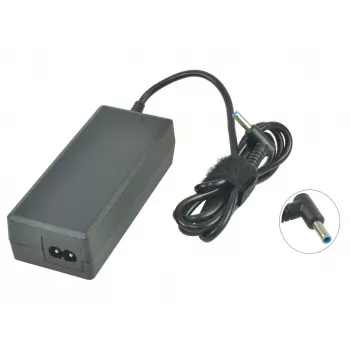 2-Power AC adapter 3,34A uključujući mrežni kabel (2P-450-AENV)