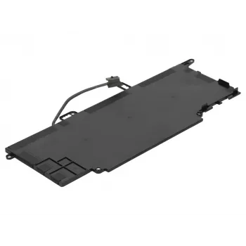 2-Power glavna baterija - baterija - 4200 mAh (2P-451-BCIC)