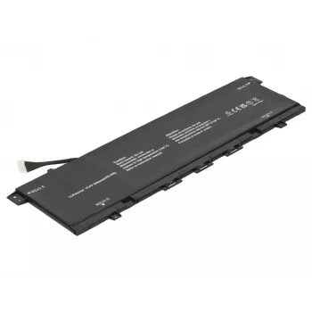 2-power glavna baterija za HP Envy 13-AH0009TU - baterija - 50 Wh