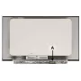 2-power 2P-KNGT4 - 35,6 cm (14 inch)