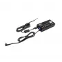 GETAC vozni adapter (Bare Wire) - napajanje