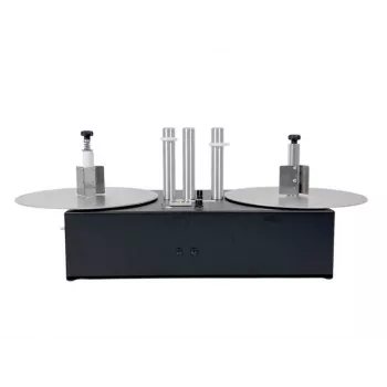 Labelmate RRC-330-STANDARD - sustav brojanja - izmjenična struja 220-240 V - 152 mm (6 inch)