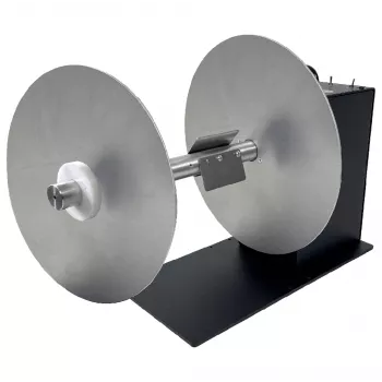 Labelmate CAT-3-10-INCHES - jedinica za premotavanje etiketa (10)
