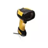 Datalogic PowerScan PD9630-AR Auto Range RS-232 set