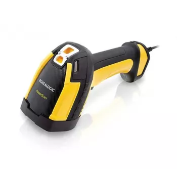 Datalogic PowerScan PD9630-SR - RS-232 set - čitač barkoda