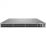 Huawei S530-48S4XE - 1 Gbit/s - Ethernet