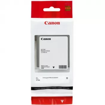 Canon PFI-2100 C tintna patrona 1 kom. original cijan