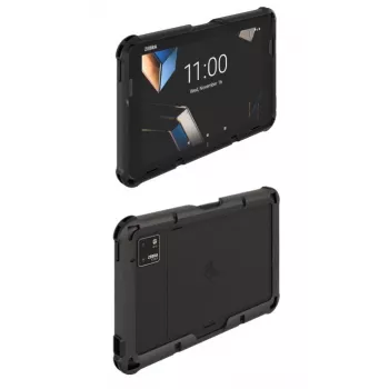 Zebra odbojnik za tablet - otporan