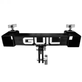 Guil ULK-A4 - vješalica za viličarsku dizalicu za line-array sustave, prikladna za 60 mm vilice &